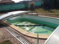 /album/fotogalerie-rekonstrukce-bazenu1/a20160314-112803-jpg/
