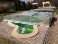 /album/fotogalerie-rekonstrukce-bazenu1/a20160314-112822-jpg/