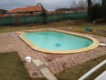 /album/fotogalerie-rekonstrukce-bazenu1/a20160322-150158-jpg/