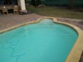 /album/fotogalerie-rekonstrukce-bazenu1/a20160322-150220-jpg/