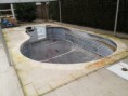 /album/rekonstrukce-bazenu-praha/a20160325-104304-jpg/