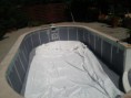 /album/rekonstrukce-bazenu-havlickuv-brod/a20160622-121323-burst01-jpg/