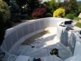 /album/fotogalerie-rekonstrukce-bazenu2/a20160528-092941-burst01-jpg/