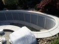 /album/fotogalerie-rekonstrukce-bazenu2/a20160528-093000-burst01-jpg/