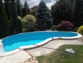 /album/fotogalerie-rekonstrukce-bazenu2/a20160530-131228-jpg/
