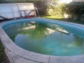 /album/fotogalerie-rekonstrukce-bazenu3/a20160922-104750-hdr-jpg/