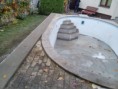 /album/fotogalerie-rekonstrukce-bazenu3/a20161107-151843-hdr-jpg/